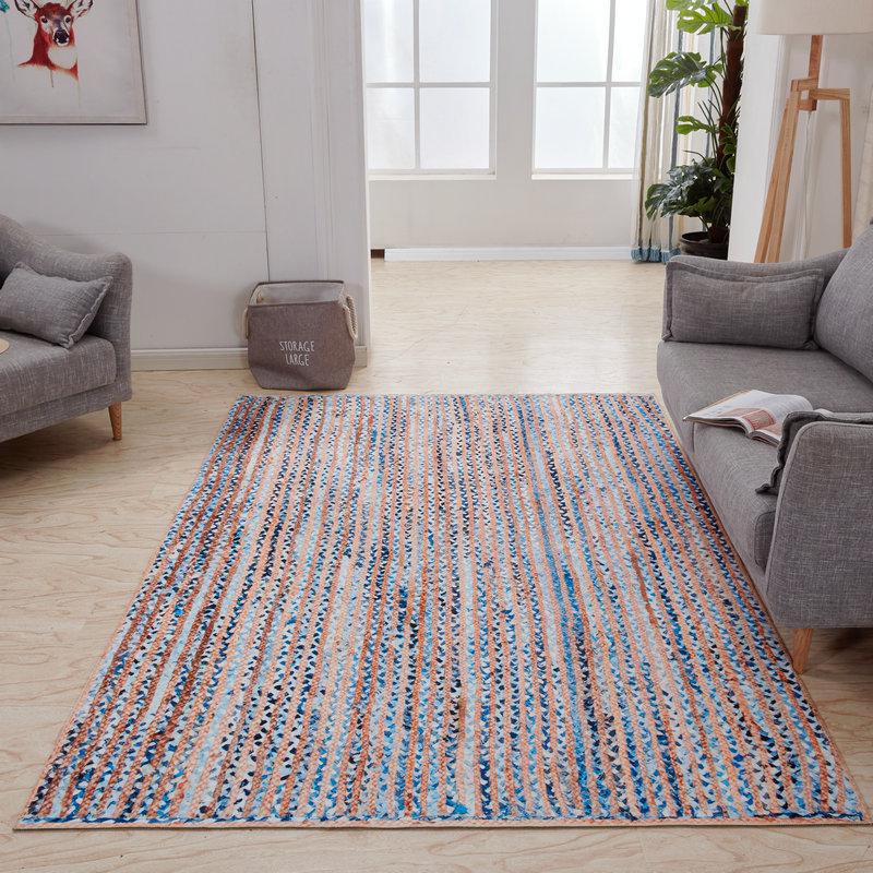 Carpet-80*200cm
n