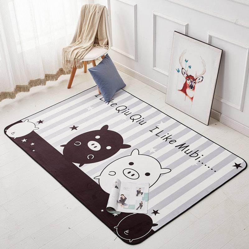 Carpet-80*120cm
n