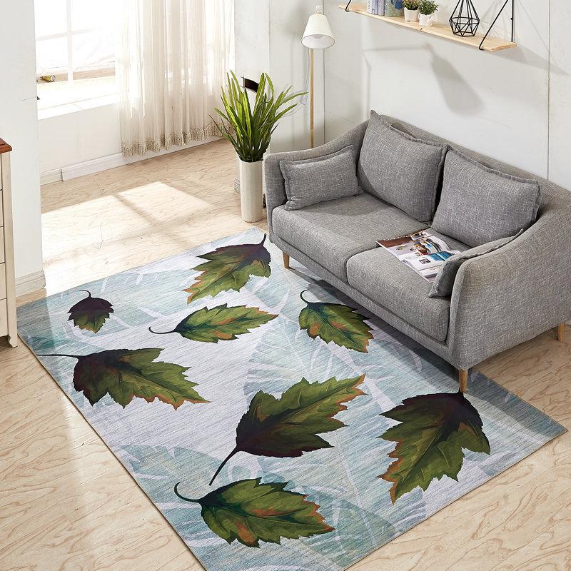 Carpet-80*200cm
n