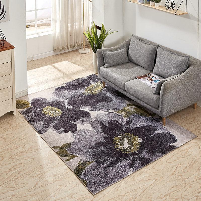 Carpet-80*200cm
n