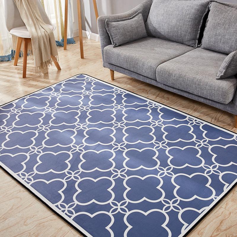 Carpet-80*120cm
n