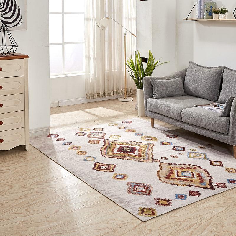 Carpet-80*120cm
n
