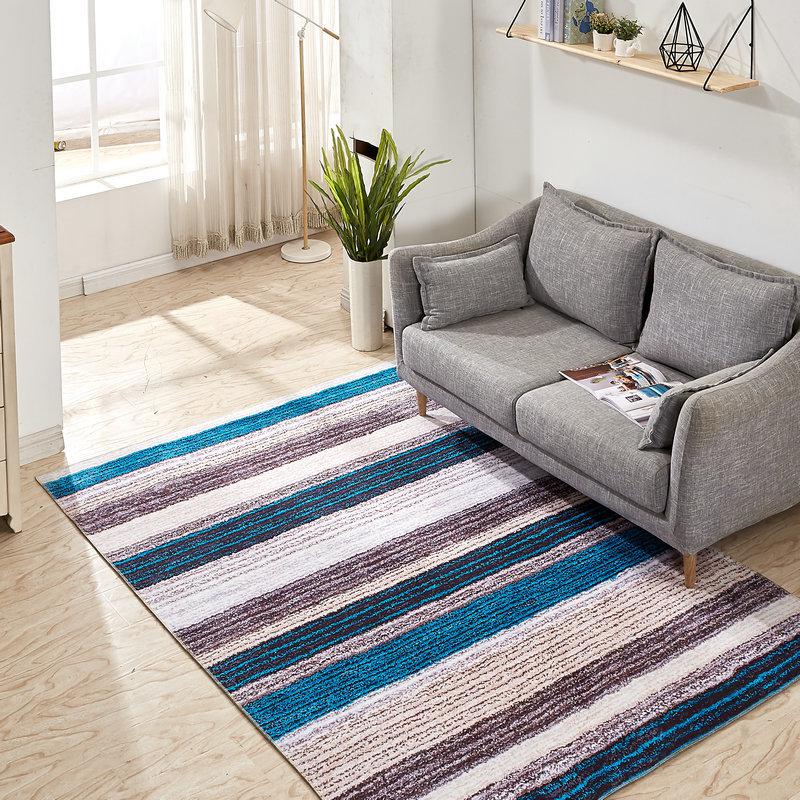 Carpet-60*120cm
n
