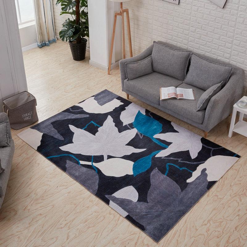 Carpet-80*200cm
n