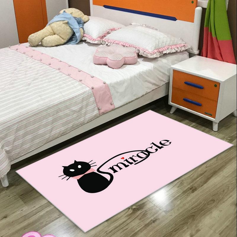 Carpet-80*120cm
n