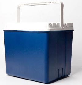Esky Series-Incubator 10L