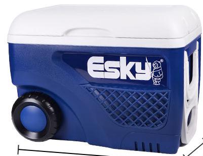 Esky Series-Incubator 45L