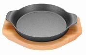 YY Series-20CM Round frying pan