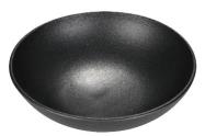 YY Series-Iron pot