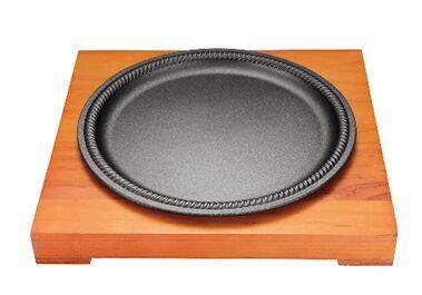 YY Series-23 Deluxe Japanese Baking Board