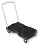 Three Use Trolley