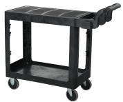 Multi Purpose Platform Trolley