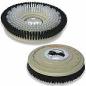 154 Carpet Brush