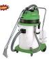 Cleaning Machine - 60 Litre Xingkong Jiepai Carpet Washing Machine (2000W 220V, Plastic Barrel)