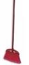 Long Handle Broom