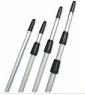 1.2M Single Expansion Bar-C-045B