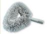 Circular Dust Sweep