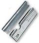 Blade Clamp
