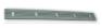 Imported Double Side Rubber Strip