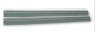 Imported Single Side Rubber Strip