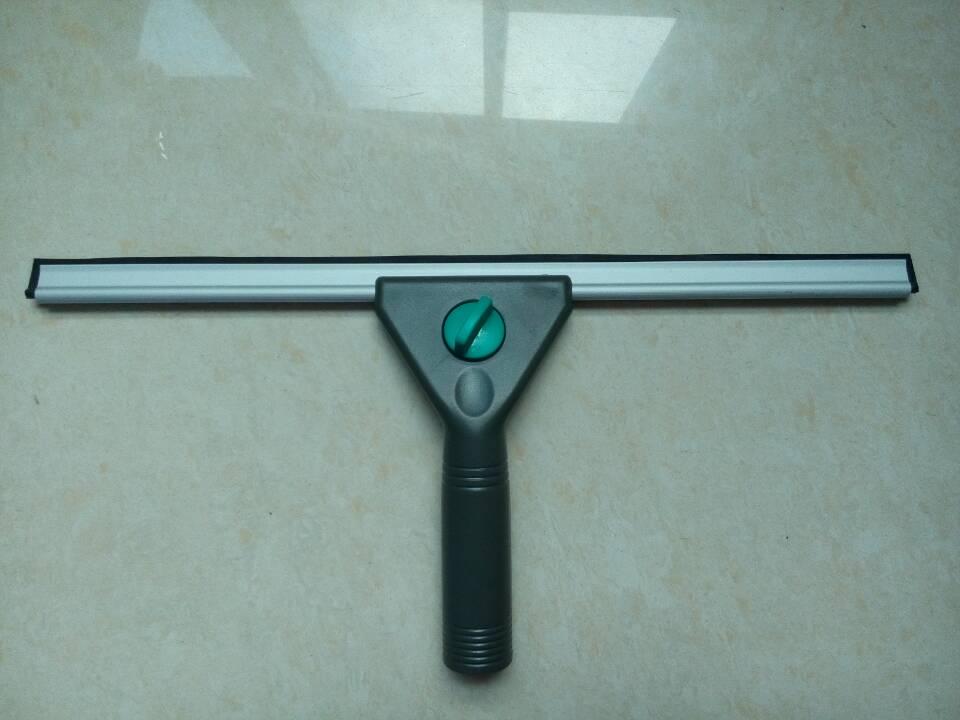  &quot;New Aluminum Alloy Glass Scraper