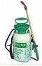 American High Pressure Air Injection Bottle