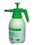 American High Pressure Air Injection Bottle-C-083