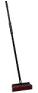 Inch Floor Brush