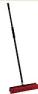 18 Inch Floor Brush