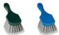 Short Handle Cleaning Brush (Soft Hair)