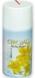 High Body Air Freshener
