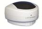 Induction Soap Machine