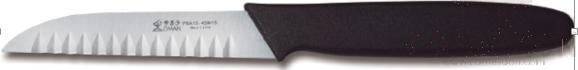 OMAN Decorating Knife 3.5 inch