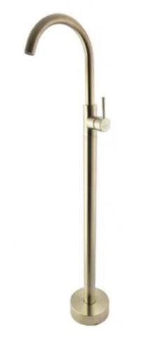 Bathtub Faucet-Brass