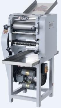 Noodle machine 
40×40×86cm
