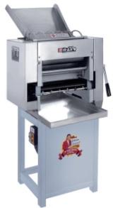 Luxury noodle machine 
50×40×91cm
