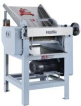 High speed noodle machine 
60×70×112cm
