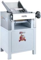 High speed noodle machine 
68×65×108cm
