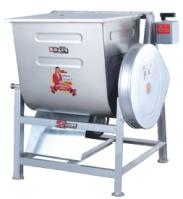 Dough mixer 25KG 77×61×78cm
