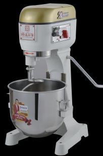 Food mixer 8KG 40L 78×92×129cm
