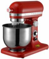 Stand mixer 7L 42×23×38cm

