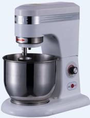Stand mixer 5L 37×23×41cm

