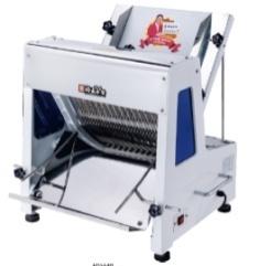 Bread slicer 78×69×78cm

