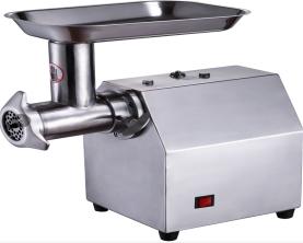Meat mincer 31×35×79cm
