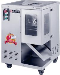 Meat mincer 53×53×72cm
