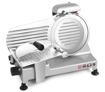 Meat slicer 57*44.5*40cm
