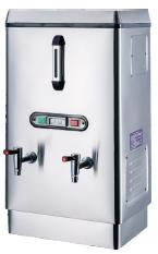 Energy-saving water boiler 45.5×34×68.5cm
