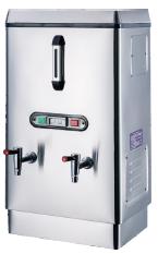 Energy-saving water boiler 62.5×36×138cm
