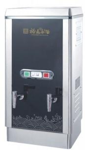 Energy-saving electric water boiler 62.5×36×130cm
