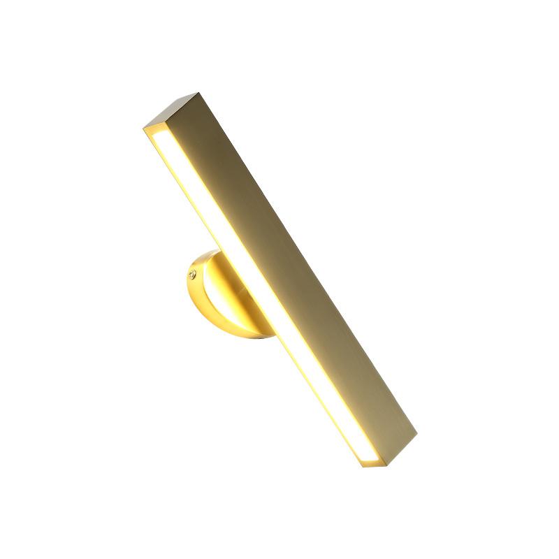 Wall lamp